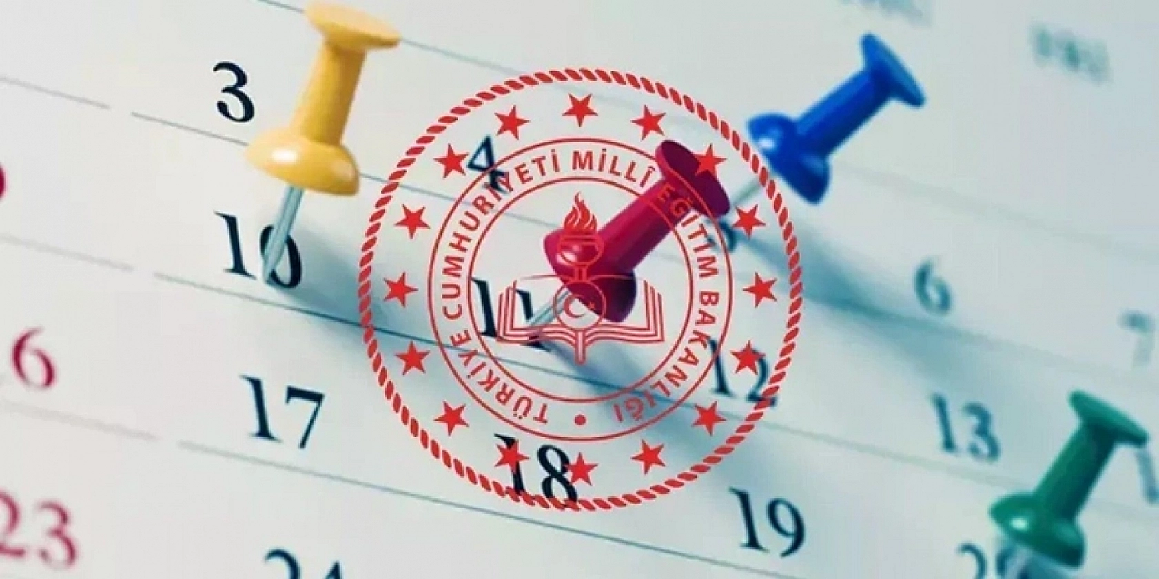 Uzaktan Eğitim Geri Dönüyor Okula Gitmek Artık Zorunlu Olmayacak