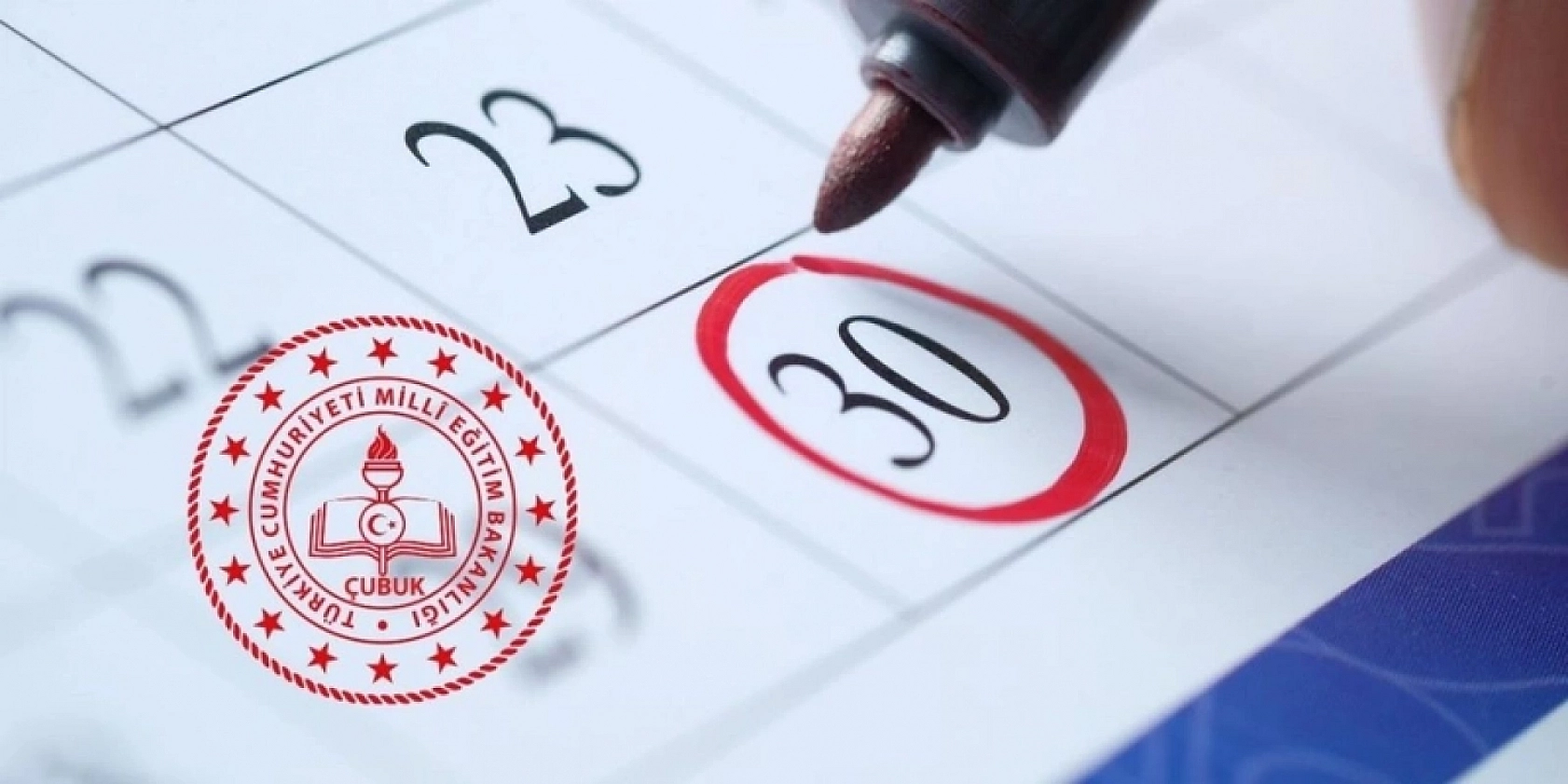 Uzaktan Eğitim Geri Dönüyor Okula Gitmek Artık Zorunlu Olmayacak