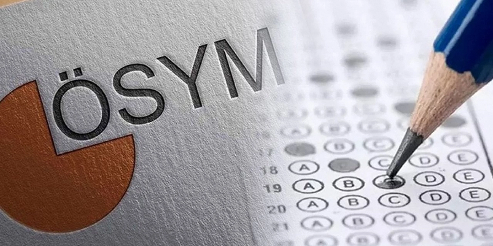 2025 sınav takvimi duyuruldu! YKS, KPSS, ALES, DGS ve MSÜ sınavları ne zaman?