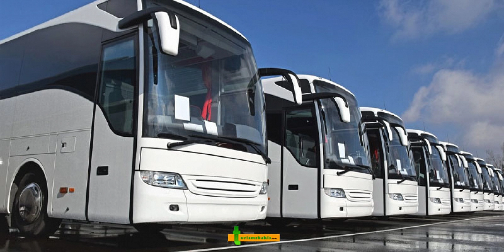 Elazığlı gençler bu haber sizin için! 3.800 TL ulaşım desteği başladı!