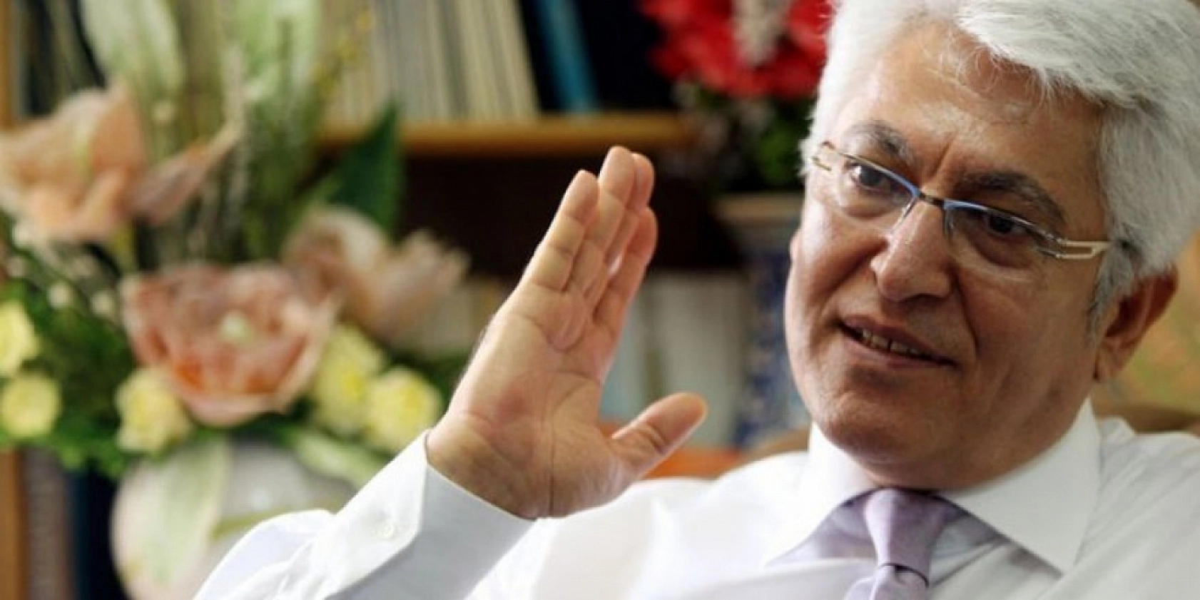 Uzmanlardan 5 il için deprem uyarısı! Aralarında Elazığ'da var… İşte yapılan açıklamalar 