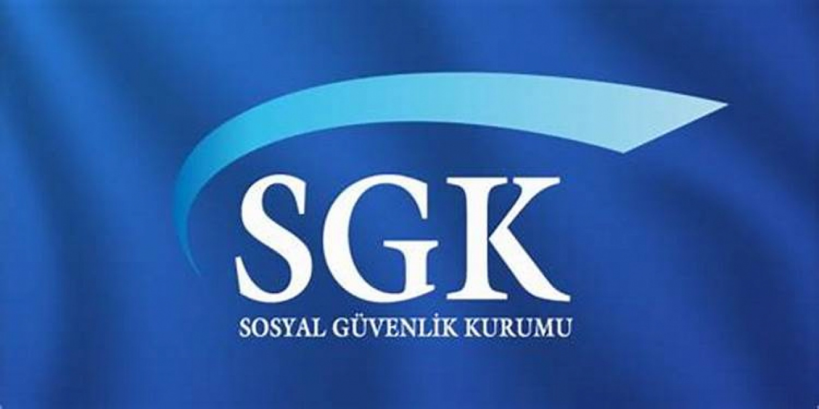3600 ve 1800 prim günle emekli olunabilir mi? Milyonları ilgilendiriyor... Şartları sağlayanlar dikkat