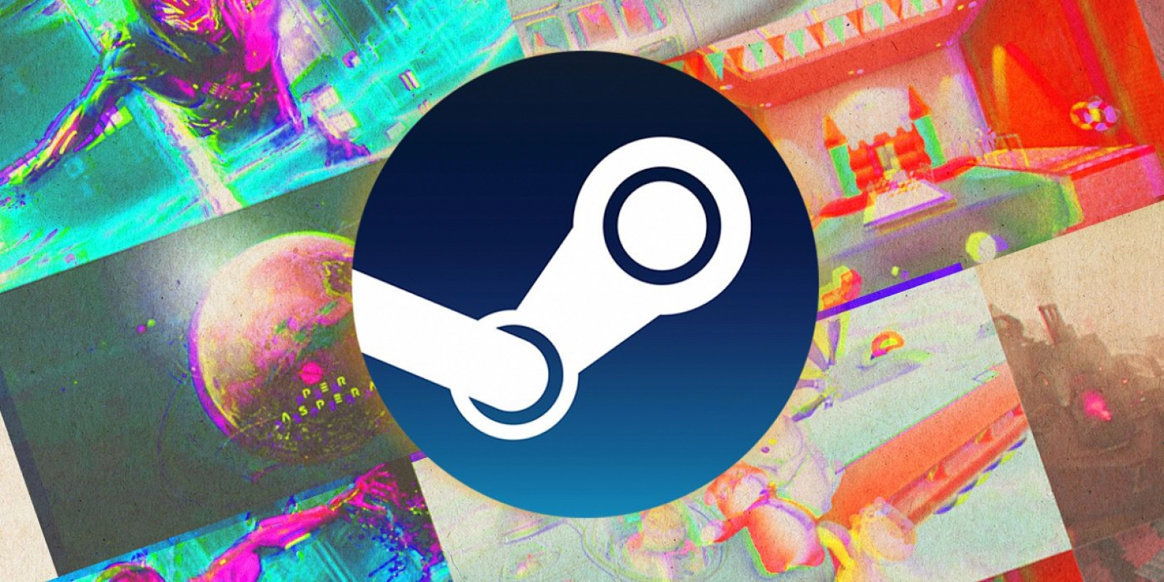 Steam çöktü mü? Steam bağlantı yok hatası veriyor… İşte nedeni