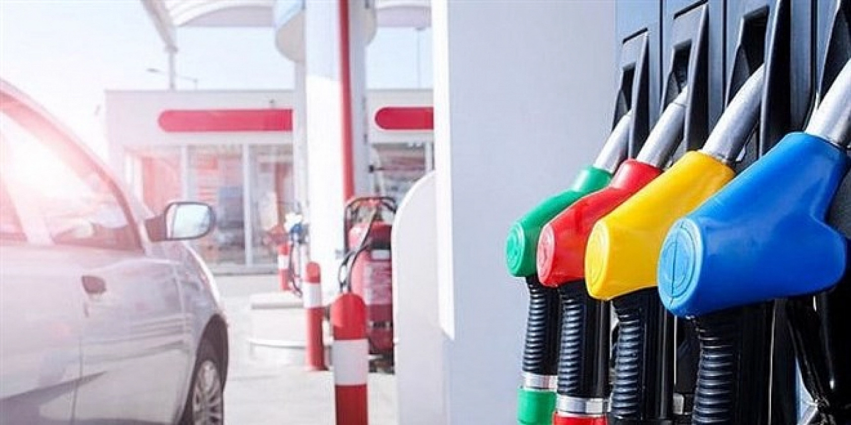 Elazığ'da Artık Tek Fiyat Uygulanacak!