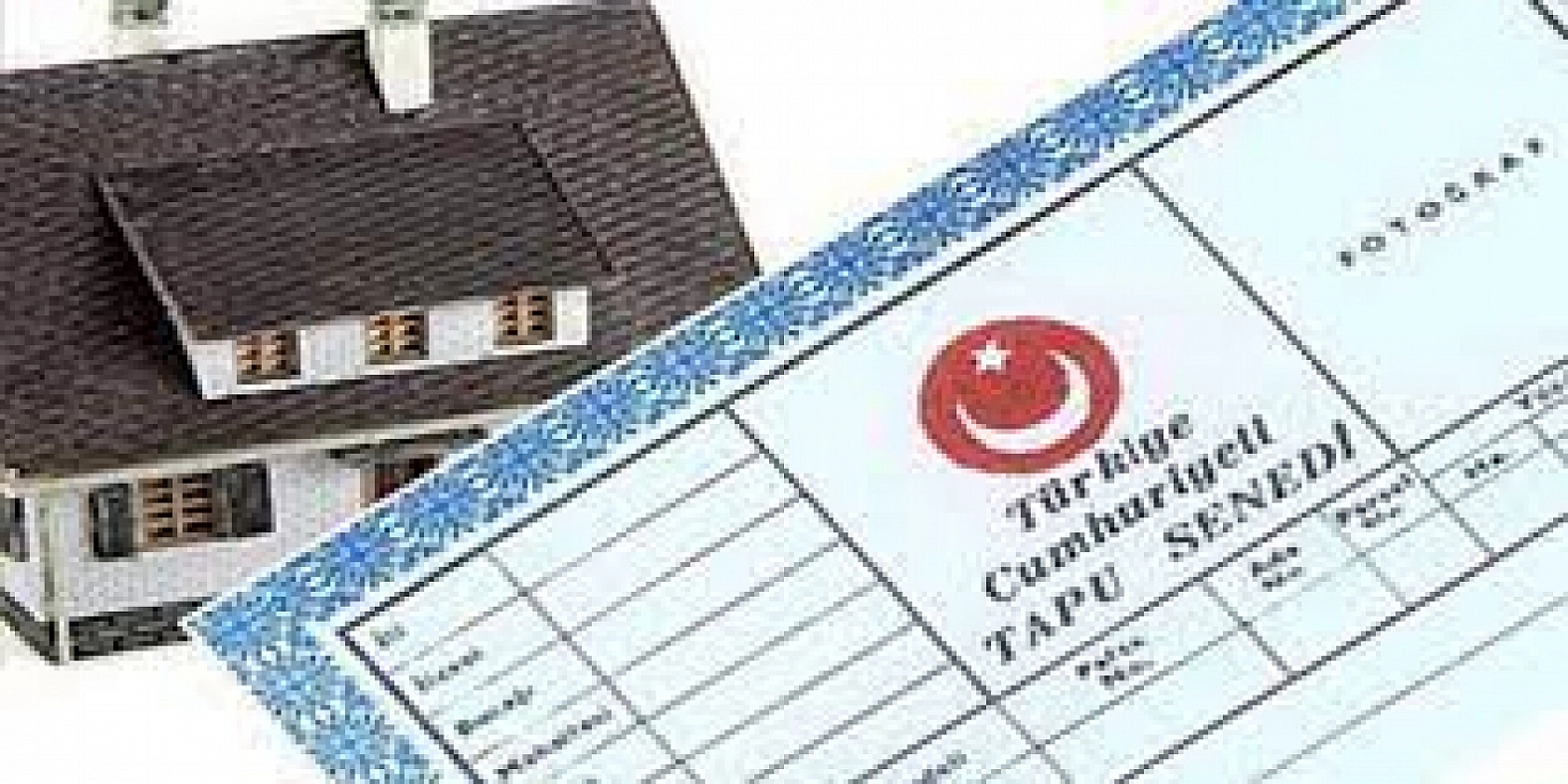 Tapu sahiplerine uyarı! Mirasınız tehlikede olabilir