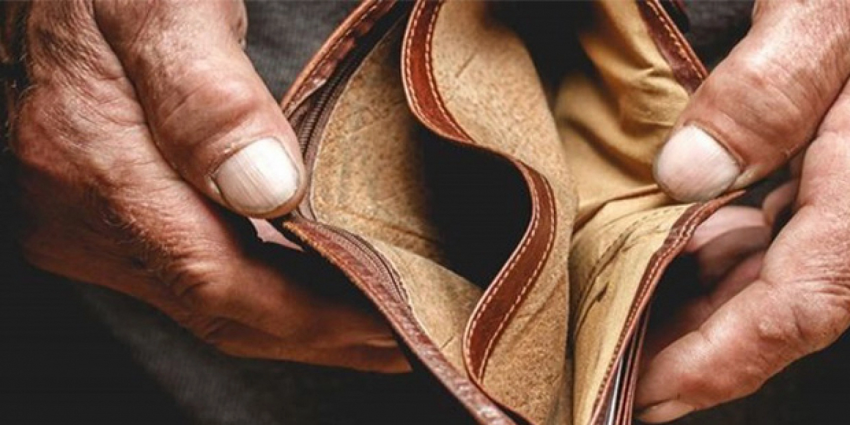 Elazığlılar Boşuna Ödemeyin, O Borçlar Silinecek!