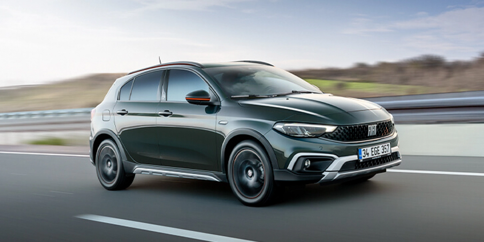 Elazığ'da En Çok Satılan Otomobil Belli Oldu! İşte Güncel 2024 Raporu!