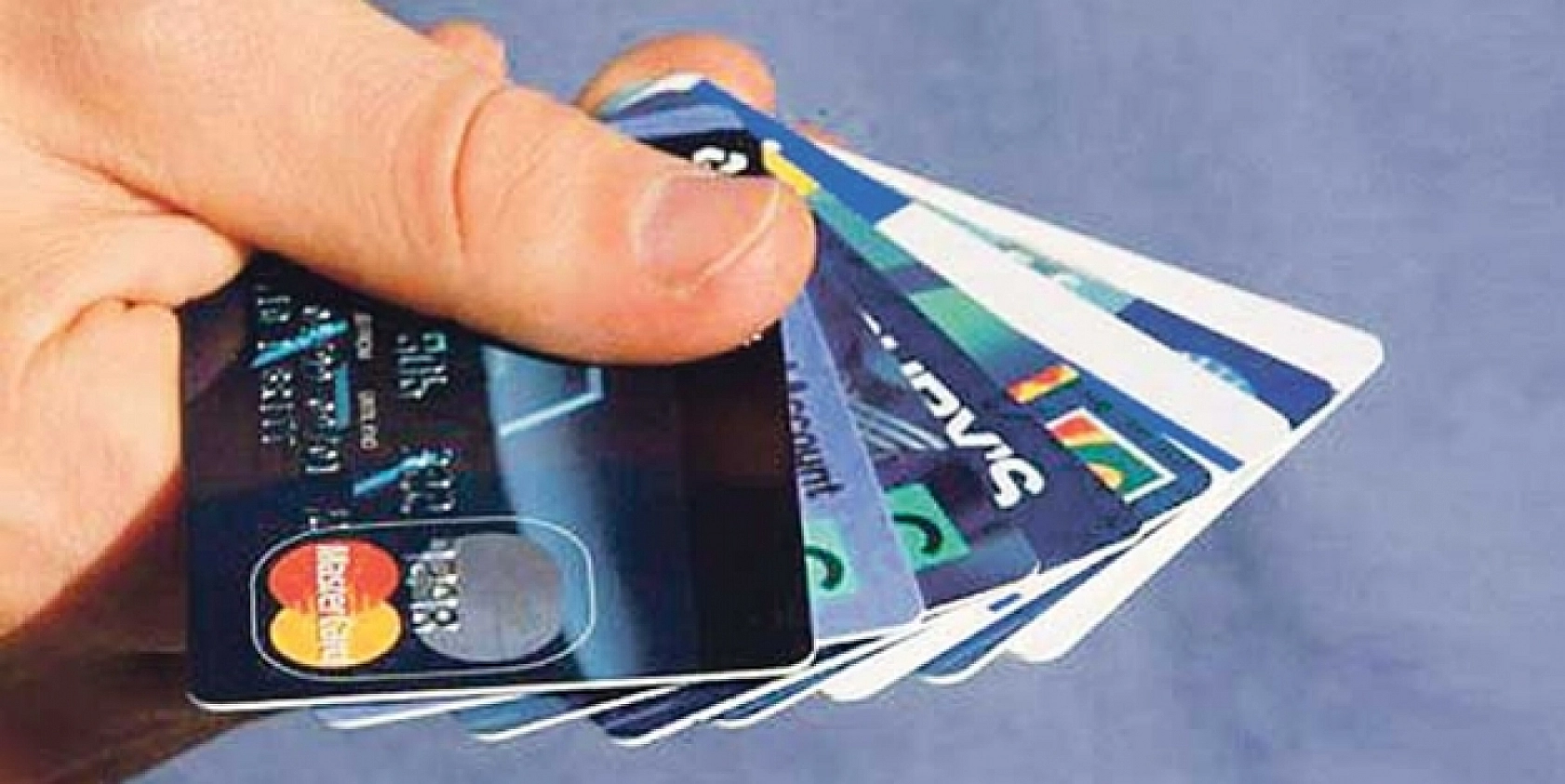 Elazığ'da Alışveriş Yaparken Bunu Almayı Sakın Unutmayın! Almayana Rekor Ceza Gelebilir!