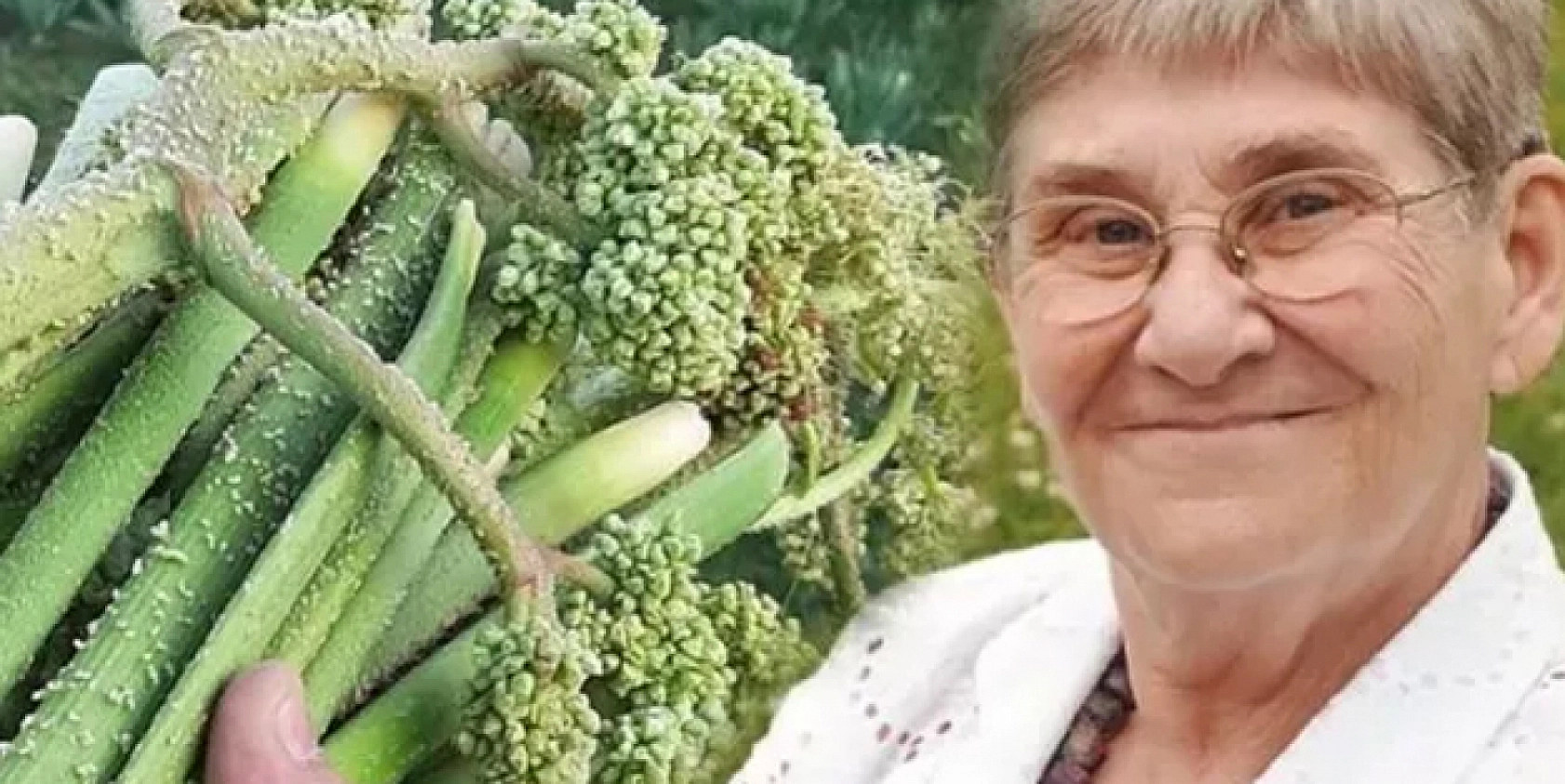 Elazığ'ın Yerli ve Milli Şifa Deposu Canan Karatay'ın da Gündeminde!