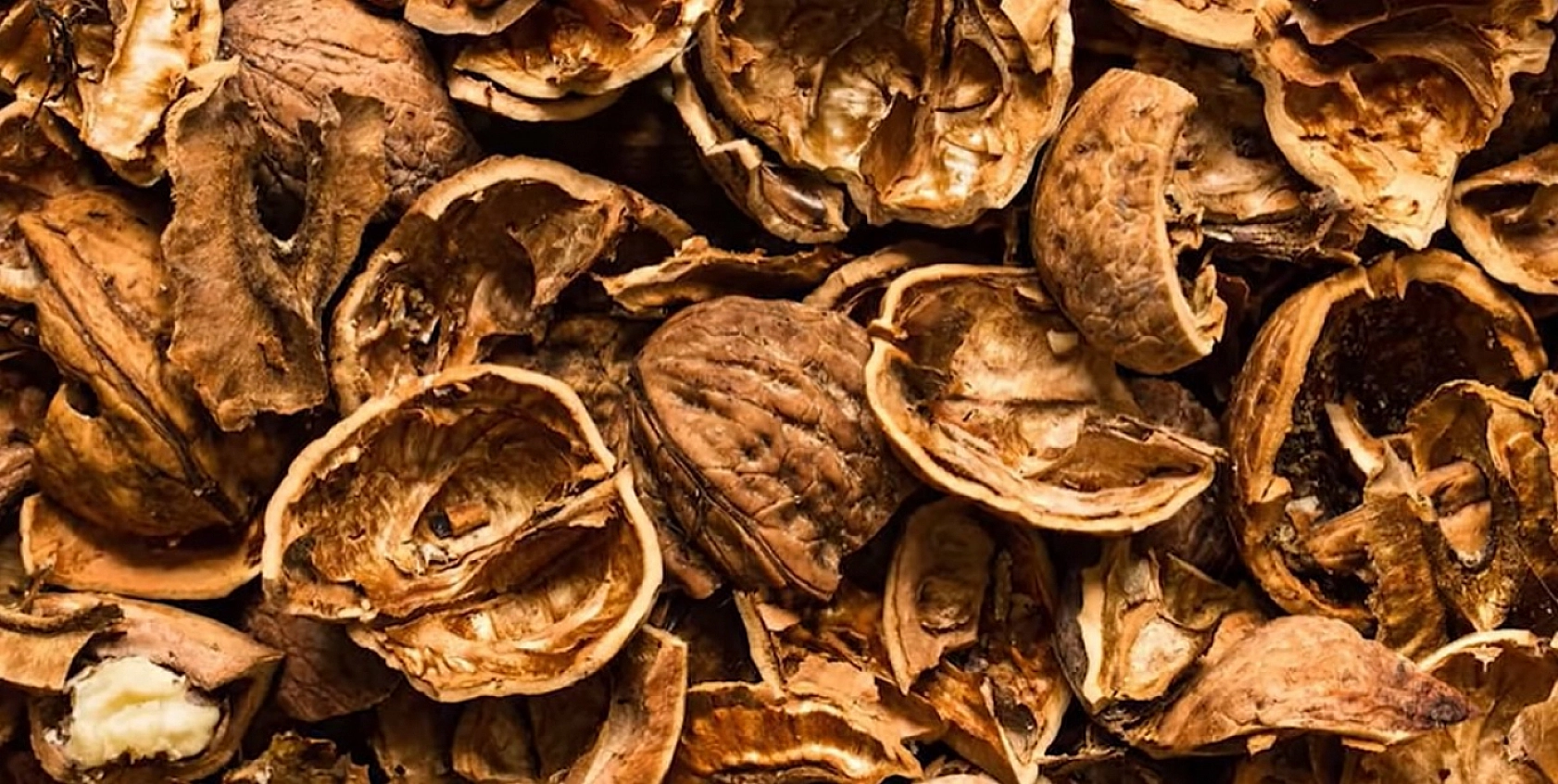 Sabah yorgun ve halsiz kalkıyorsanız bu tarif kesin çözüm olacak: Farkını kesinlikle hissedeceksiniz!