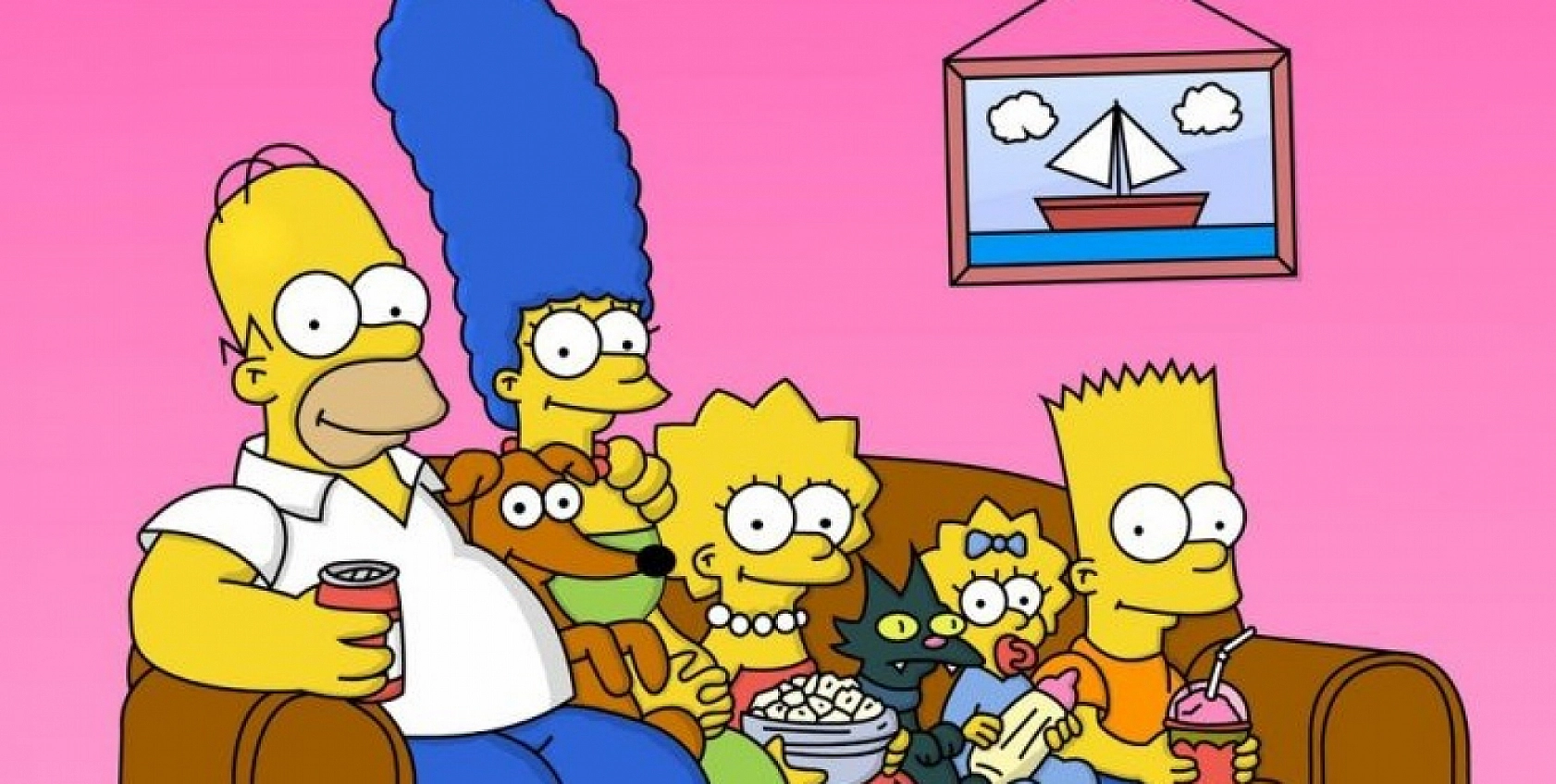 Dünya diken üzerinde! Bu senaryolar gerçek olursa o zaman ne olacak?