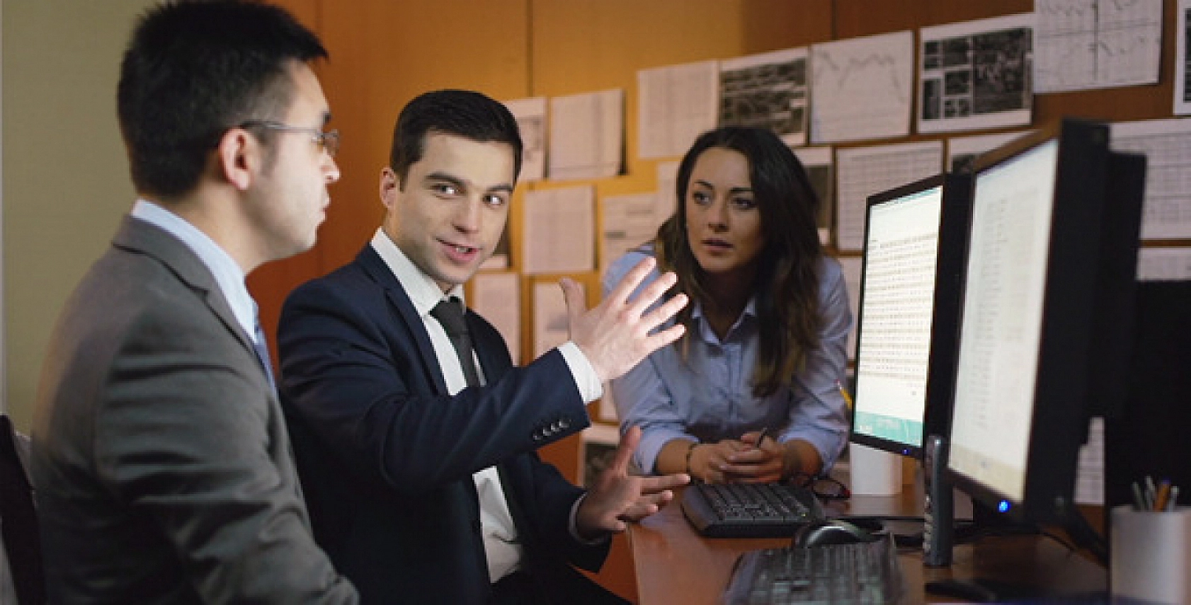 KPSS P1-P2-P3 PUANI NEDİR? KPSS P1-P2-P3 PUANI İLE ATAMA YAPAN KURUMLAR HANGİLERİ? KPSS P1-P2-P3 puanı ile alım yapan kurumlar tam liste