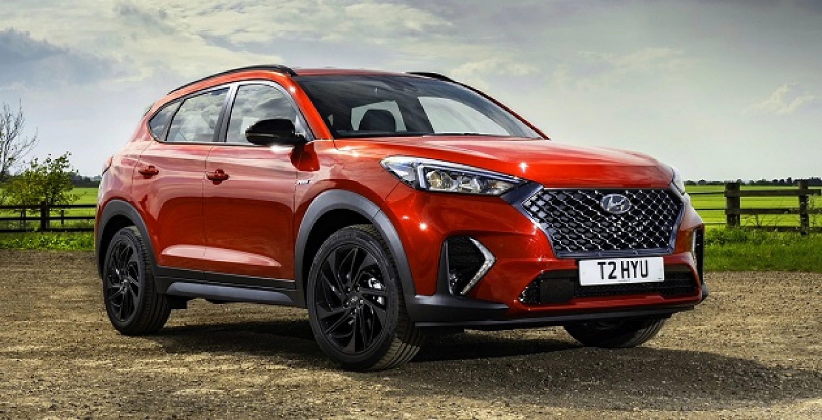 Hyundai Modellerinde Dev Fırsat! İşte Hyundai'nin Güncel Fiyat Listesi