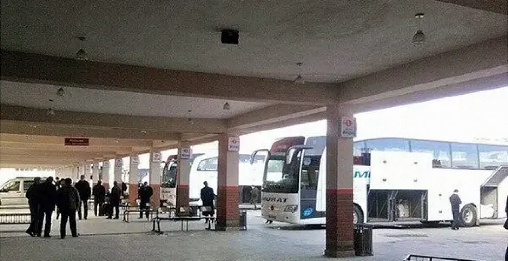 Resmen Yayımlandı: Elazığ'da Ulaşımda Yüzde 20 İndirim!