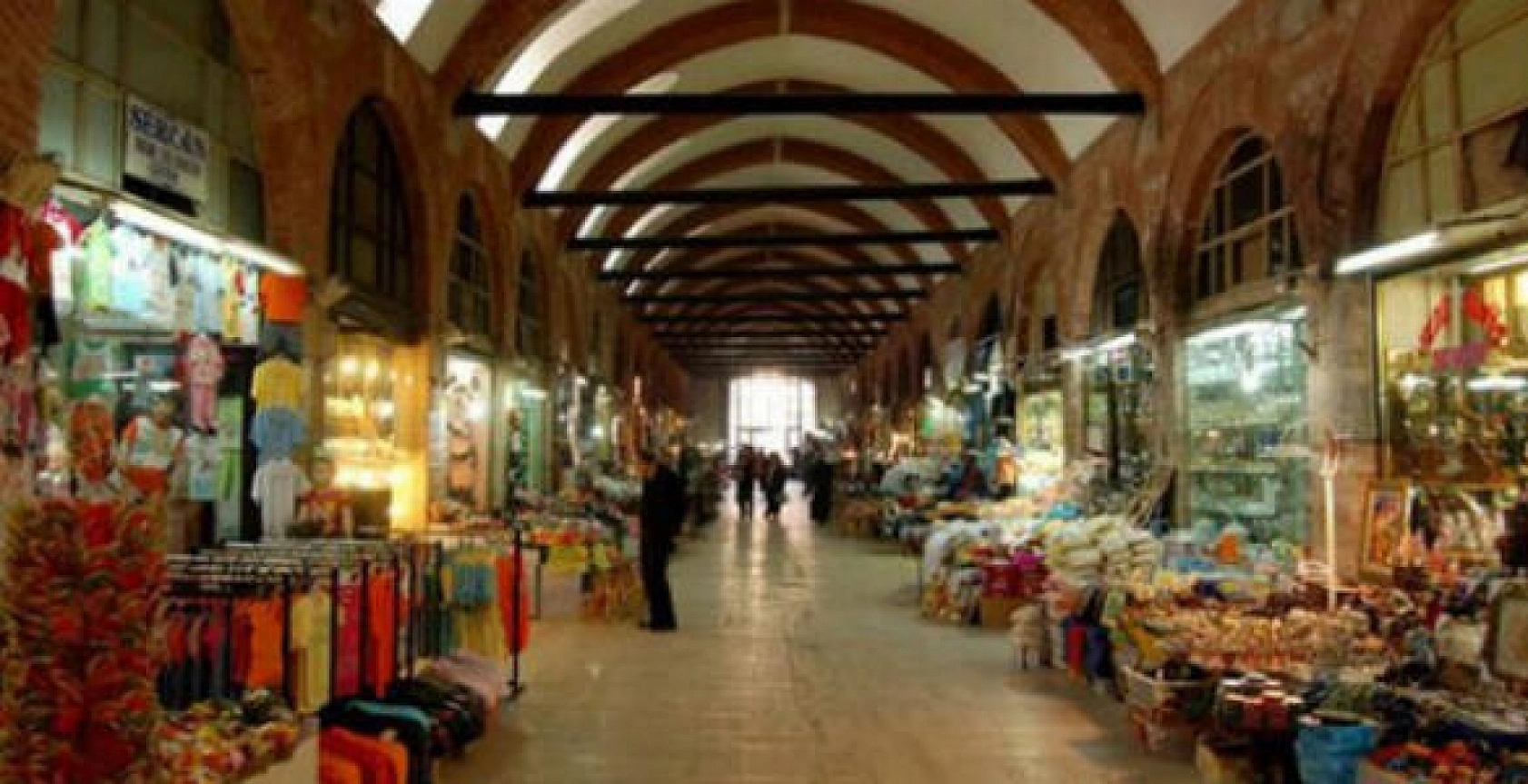 Elazığ'da Bu Mekanlara Gitmeden Yazı Bitirmeyin!