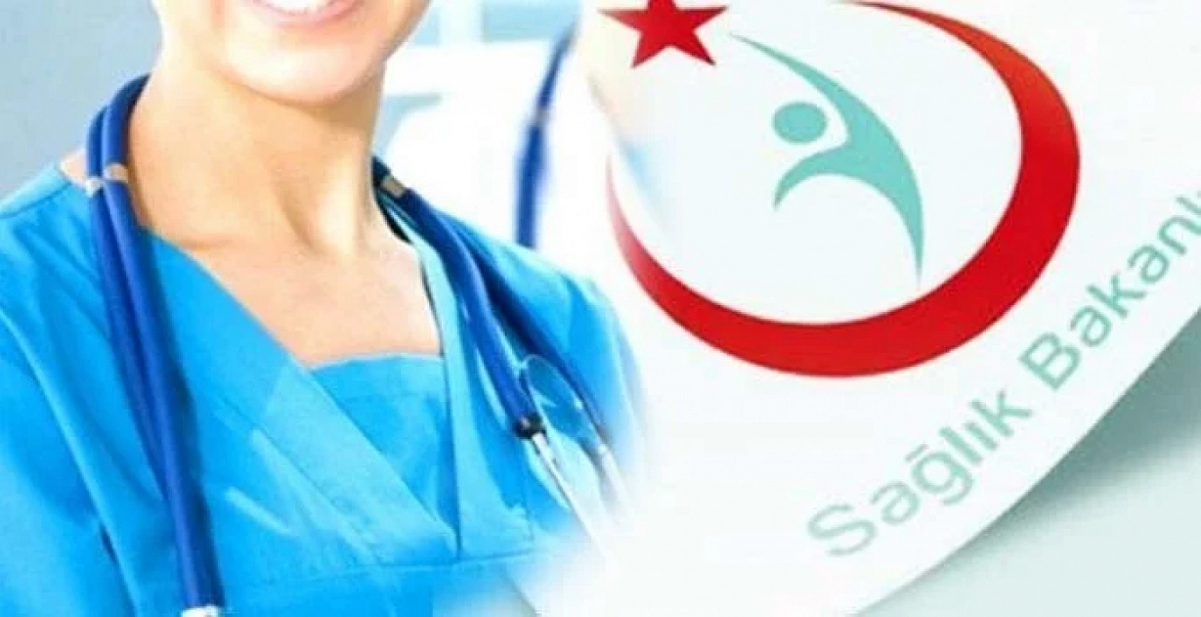 Sağlık Bakanlığı işçi alımı kura sonuçları belli oldu mu? Sağlık Bakanlığı işçi alımı listesi sonuç ekranı! 3.658 işçi alımı başvuru sonuçları yayınlandı mı?
