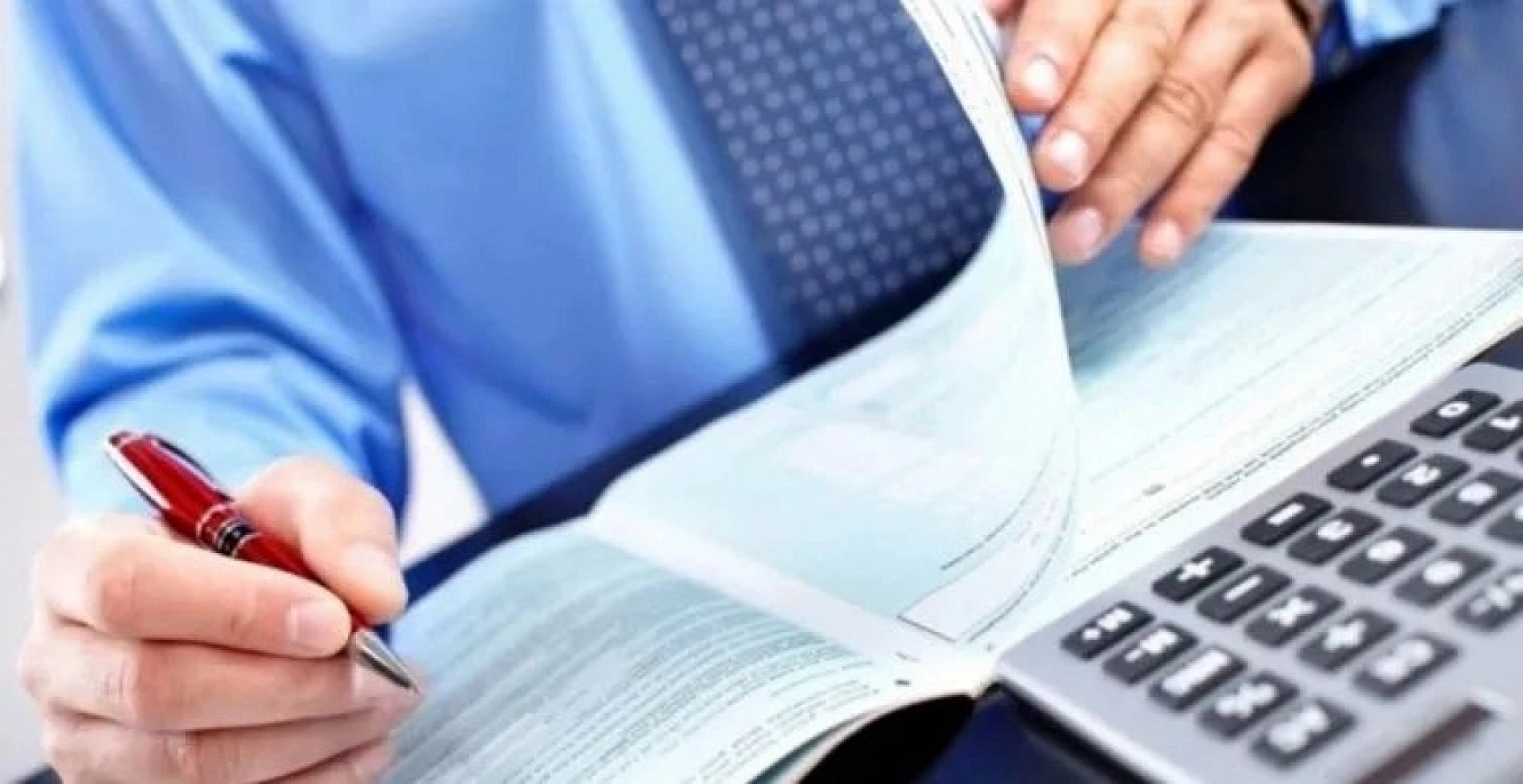 İş Yeri İçin Sağlık Raporu Alanlar Dikkat: Paralar Geri Alınabilir!