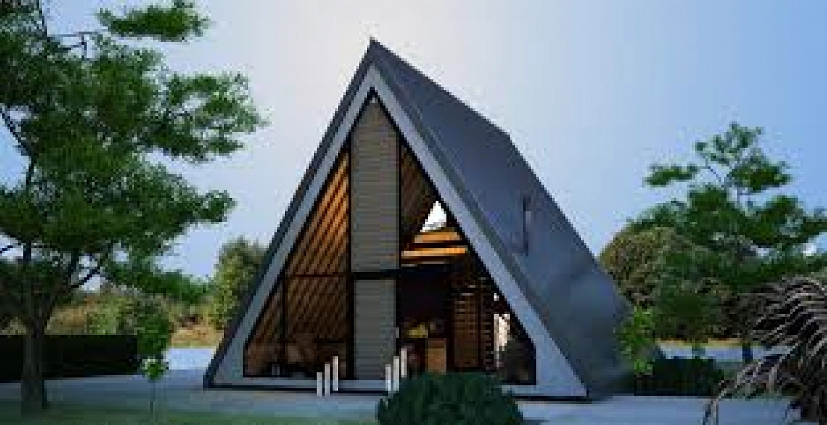 Elazığ'da Sır Gibi Saklanan Mekânı Bulduk! Rezervasyon Yapmadan Gitmeyin Kapıda Kalmayın