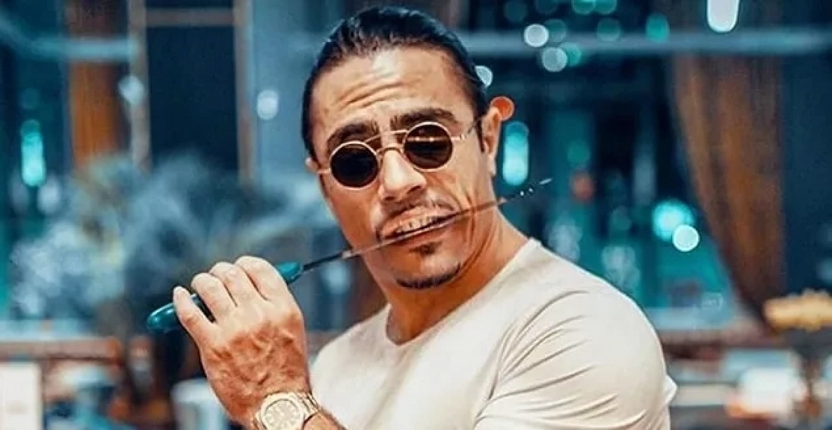 2022'nin En İtici Ünlüleri