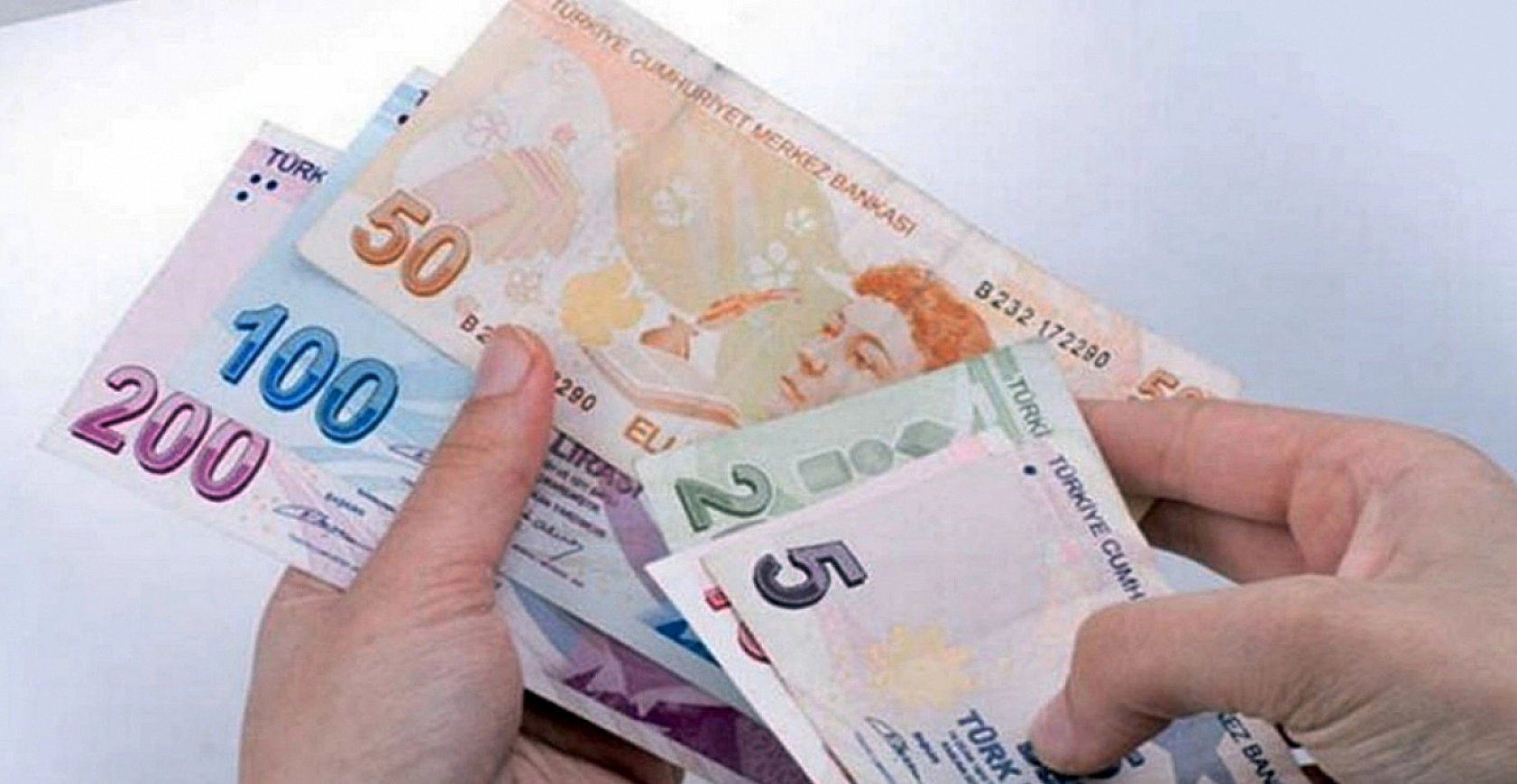 Elazığ'da Başvuru Yapan Gençlere Anında 15 Bin TL Ödeme!