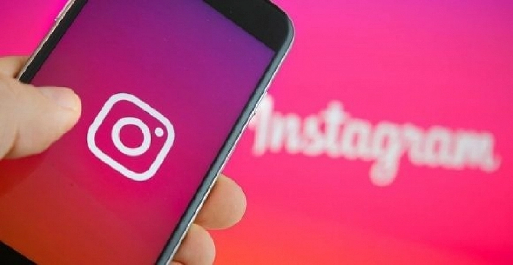 Instagram Ne Zaman Açılacak? Net Açıklama