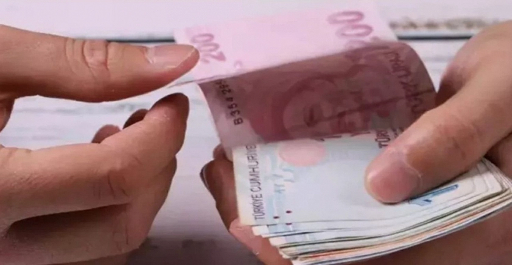Haberiniz Dahi Yok! Elazığ'da Bunu Yapanlara Piyango Vurdu!