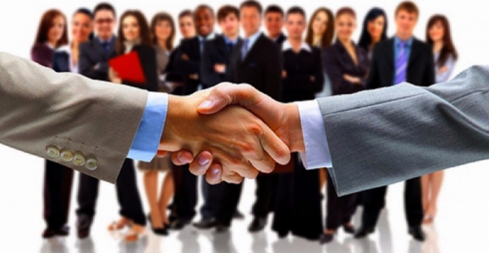 İş Yeri İçin Sağlık Raporu Alanlar Dikkat: Paralar Geri Alınabilir!