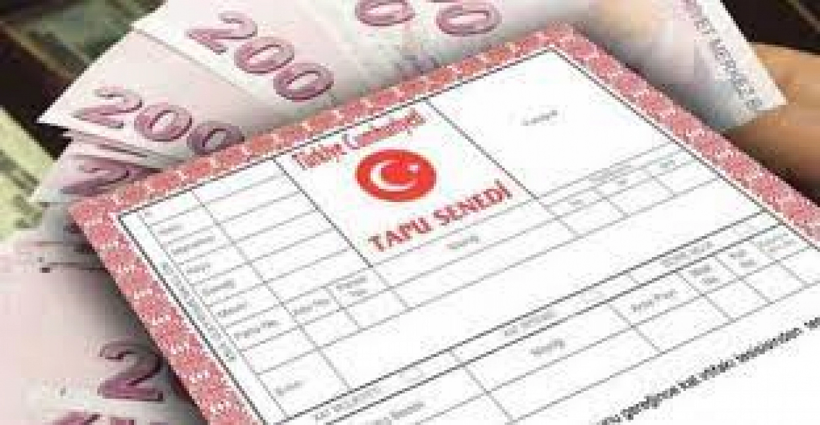 Elazığlıları Yıkan Gelişme! Erdoğan'dan Haber Bekleniyor!