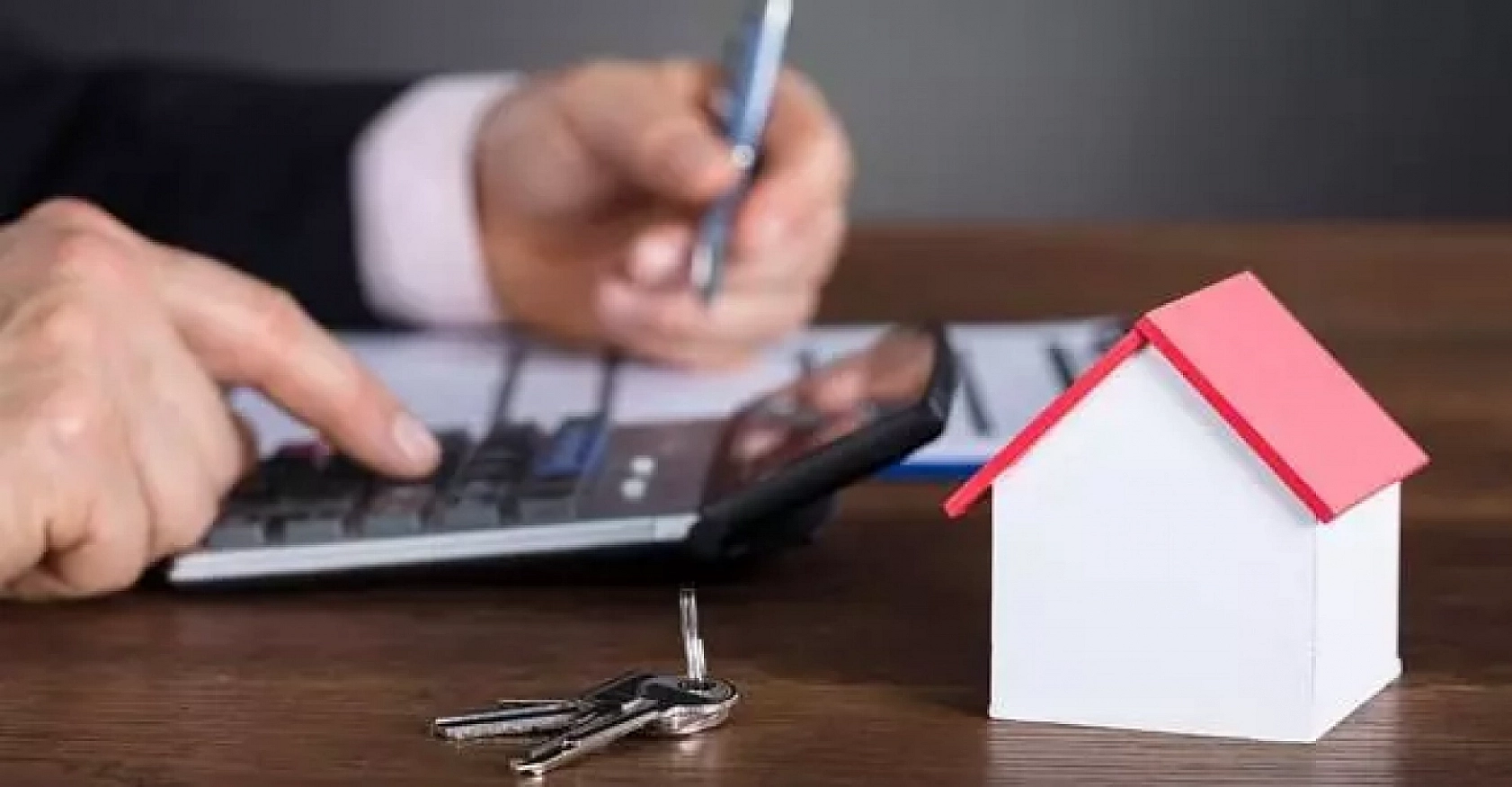 Milli Emlak'tan Sudan Ucuz Arsa Fırsatı!