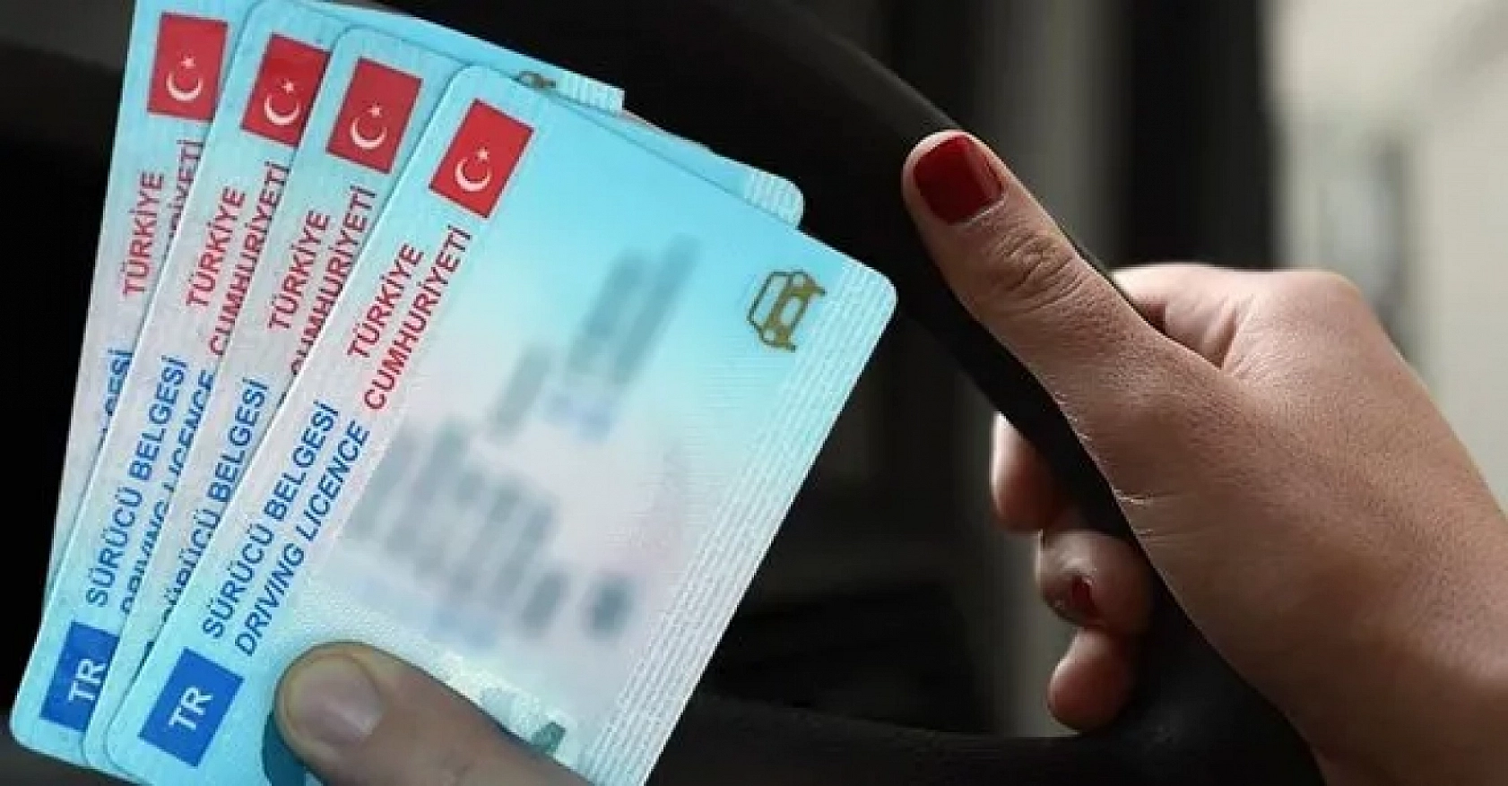 Elazığ'da Üst Sınır Değişti Her Şey Çok Farklı Olacak!