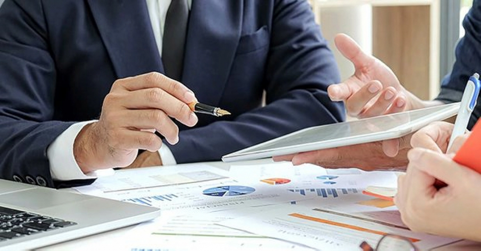 Elazığ'da Onlarca Firma, Yüzlerce Personel Alımı Yapacak!