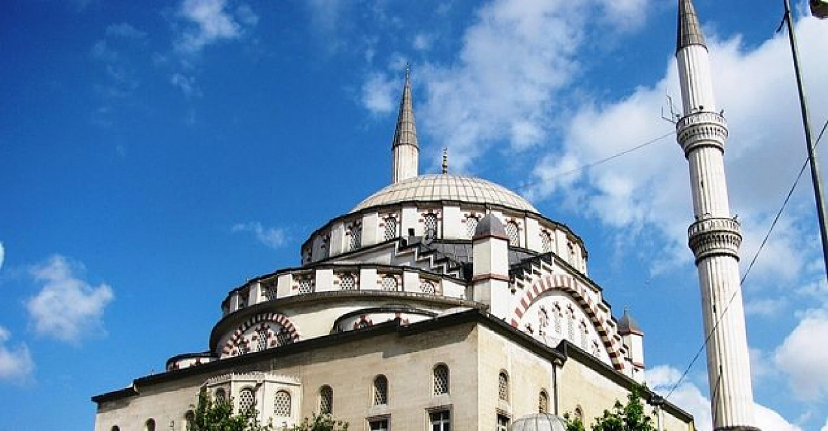 Elazığ 1 Temmuz'u Bekliyor!