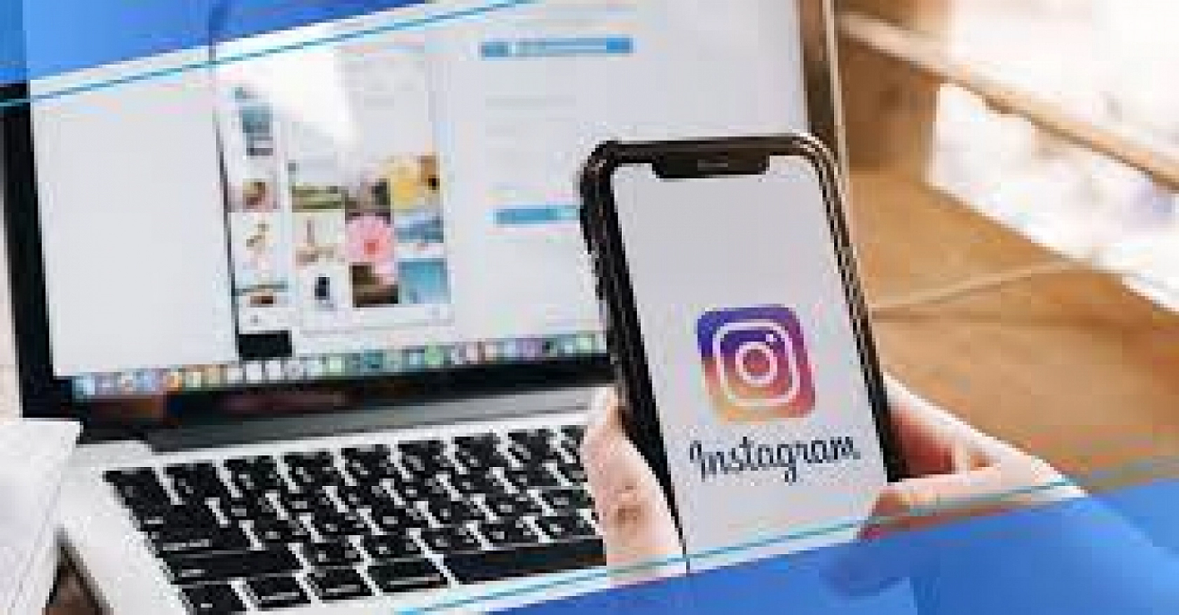 Instagram İçin VPN Kullananları Bekleyen Büyük Tehlike!