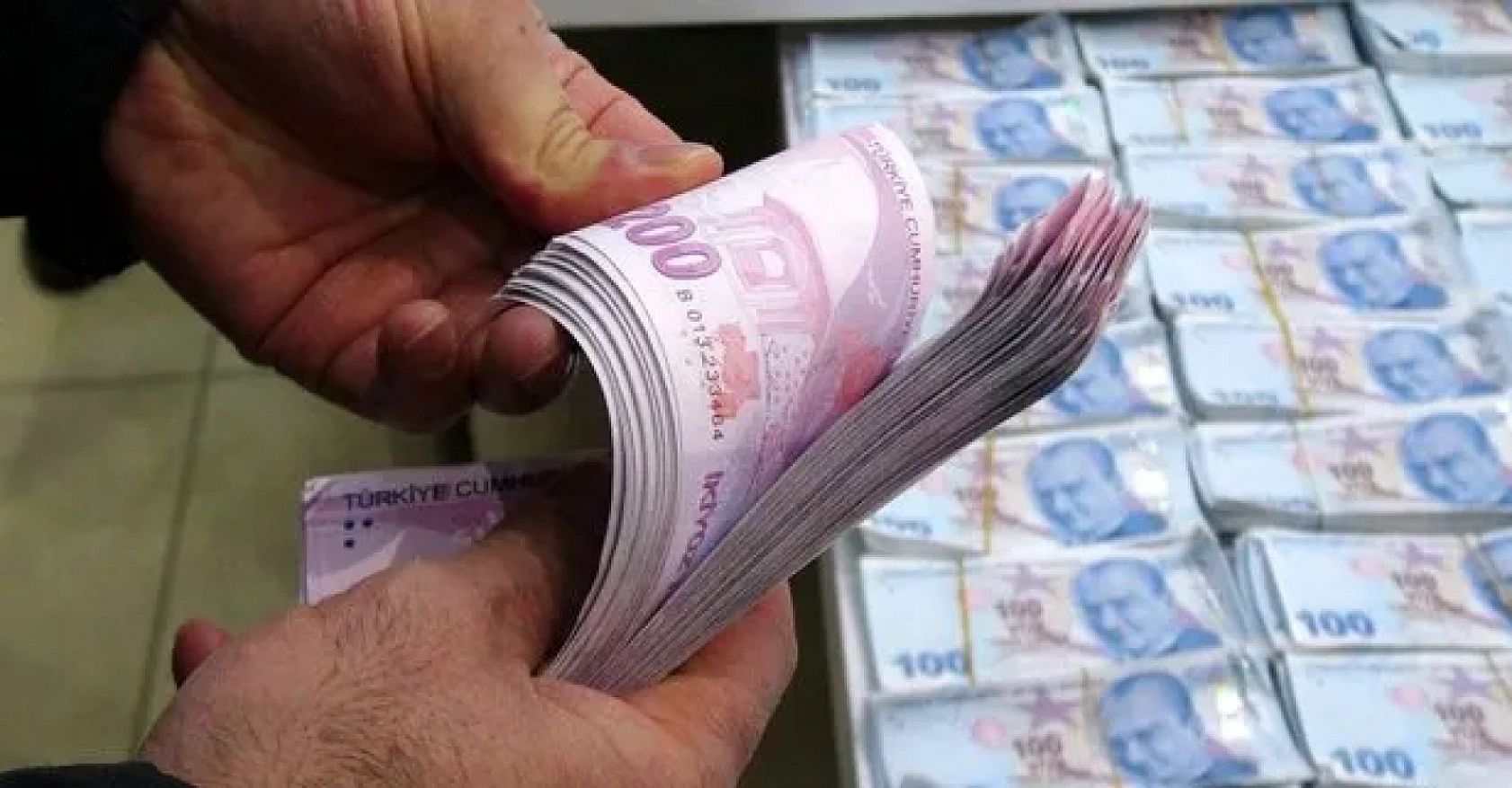 Elazığlı ev hanımları dikkat: Emeklilik için yeni dönem başlıyor! İşte şartlar