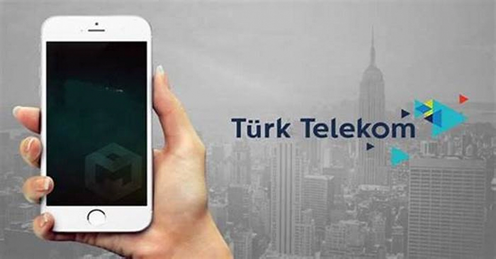 Türk Telekom'dan Elazığlı müşterilere önemli uyarı! Buna dikkat edin