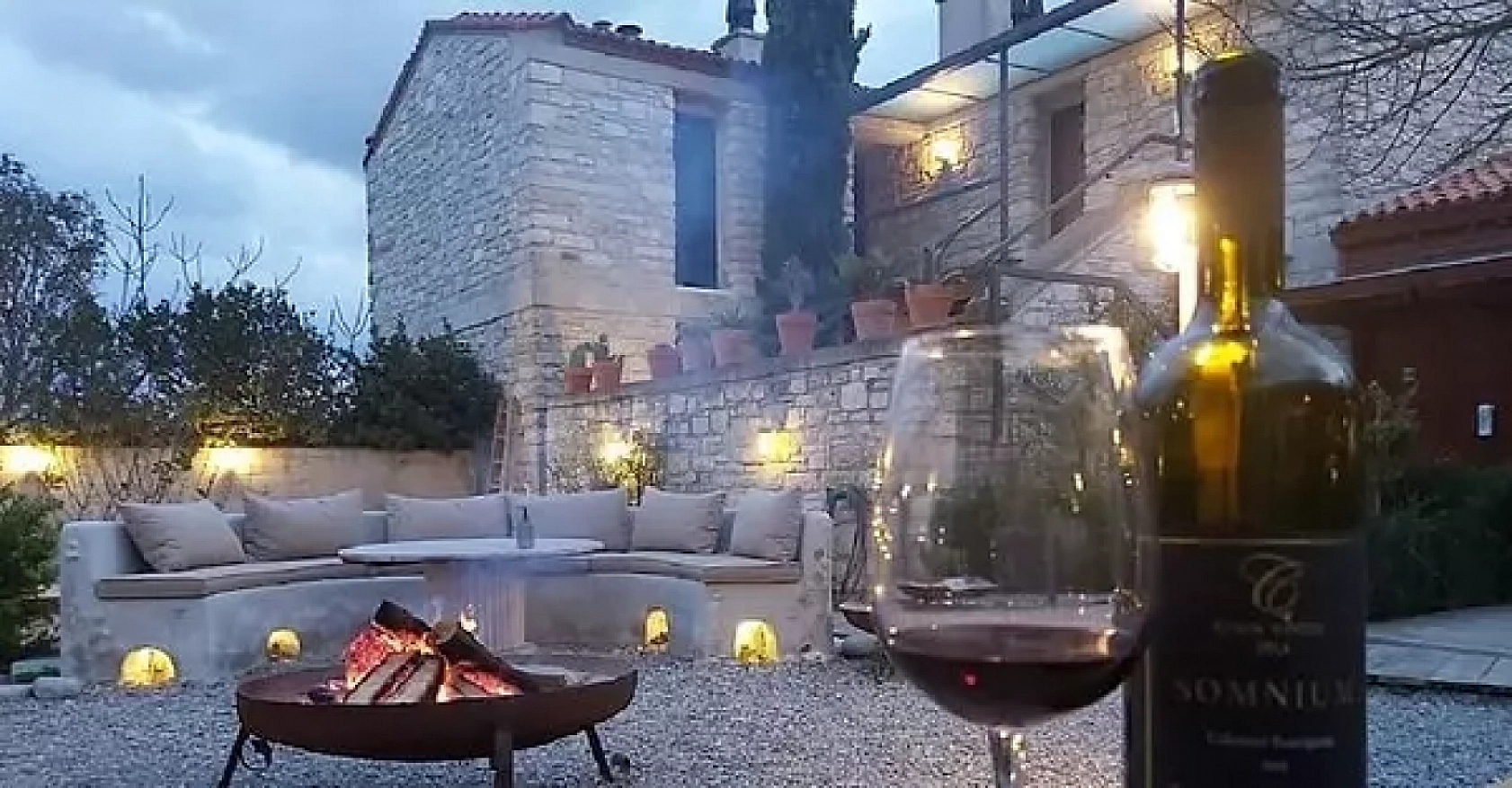 Elazığ'ın Ezdiğini Dünya Tanıyor!