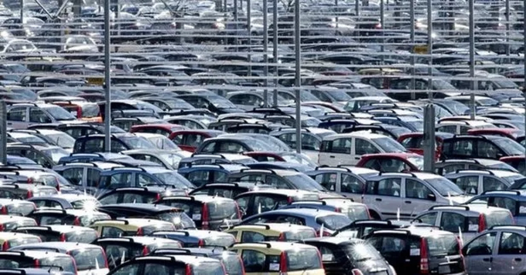 Elazığlıları Yıkacak Yeni Düzenleme Geliyor!