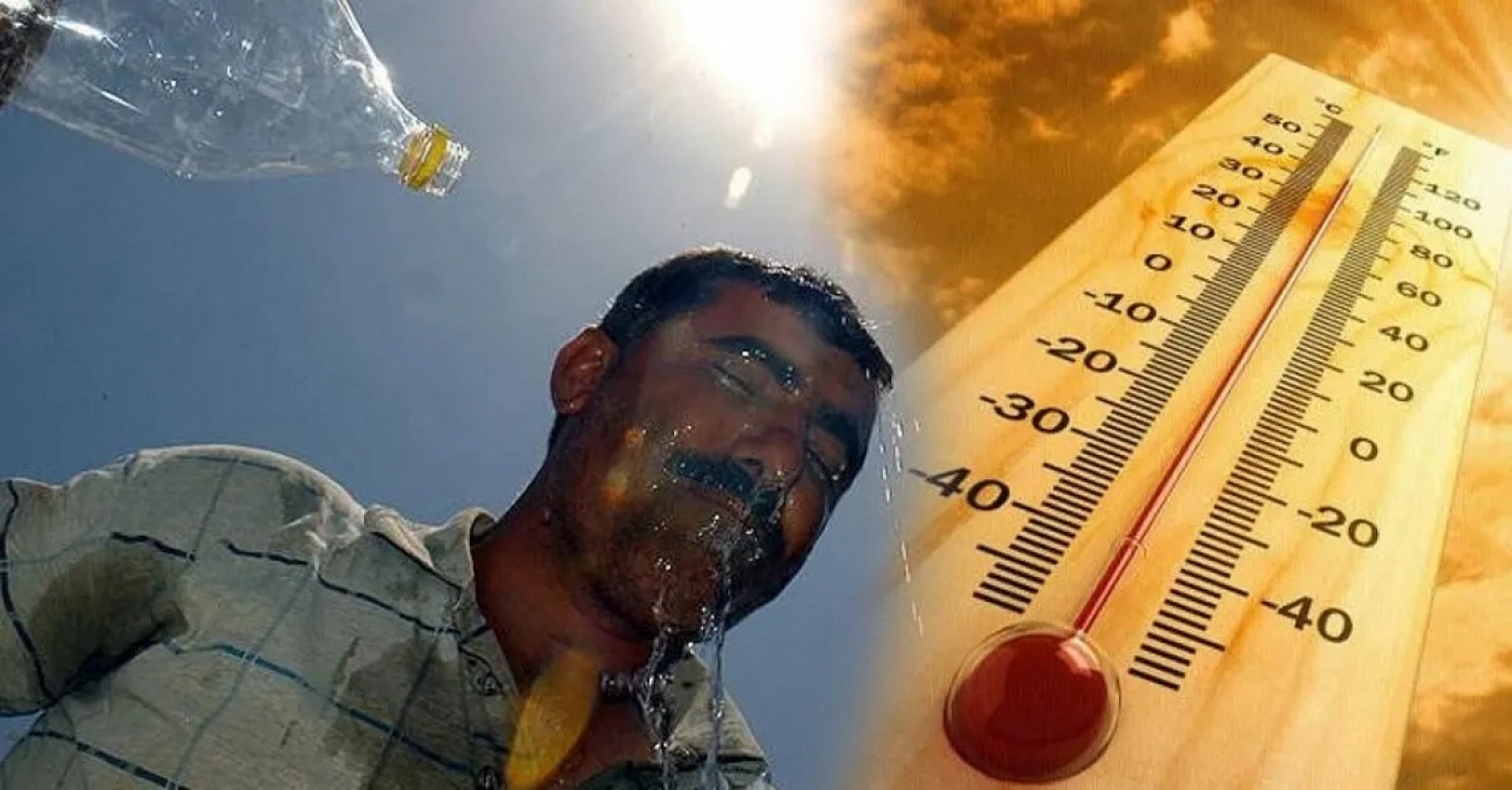 Uzmanlardan Elazığ'a Kötü Haber: Evden Çıkamayacağız!