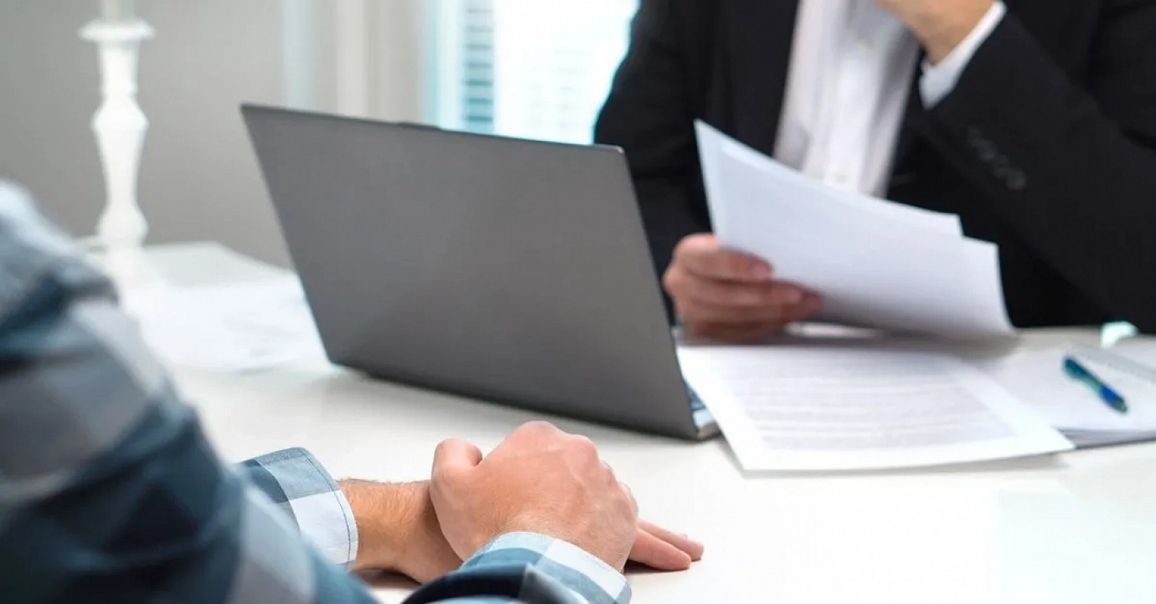 GSB'den 60 Bin Kişilik Rekor Personel Alımı!