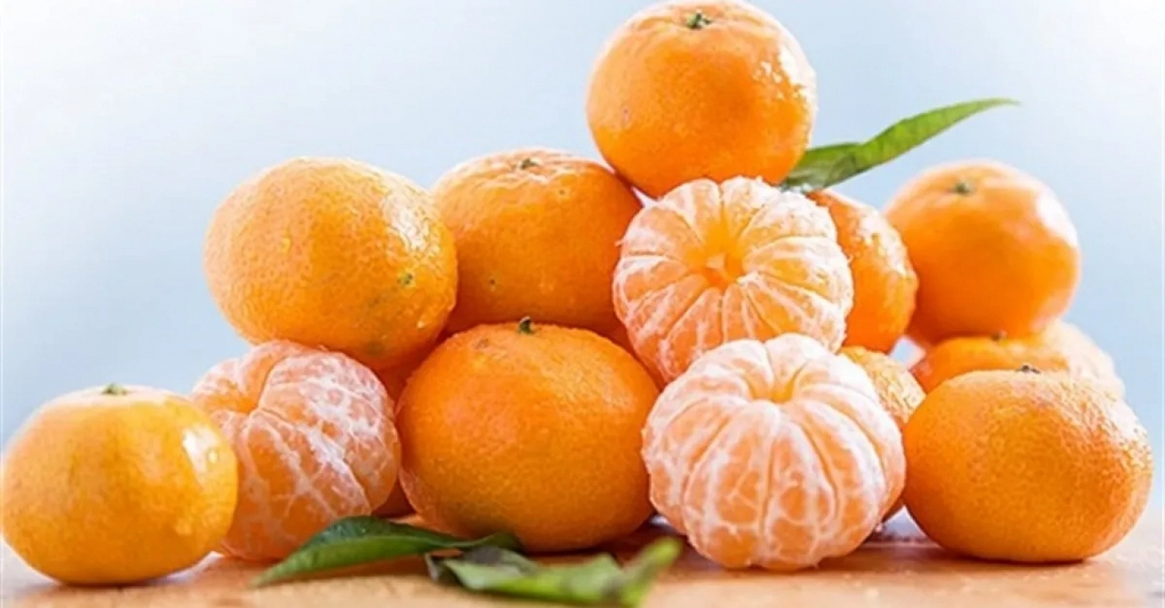 Elazığ'da Zararını Duyan Ağzına Sürmüyor!