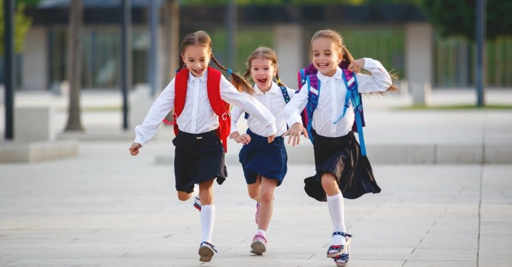 Elazığ'da Yaz Tatili Öne Çekilecek Öğrenciler Havalara Uçacak!