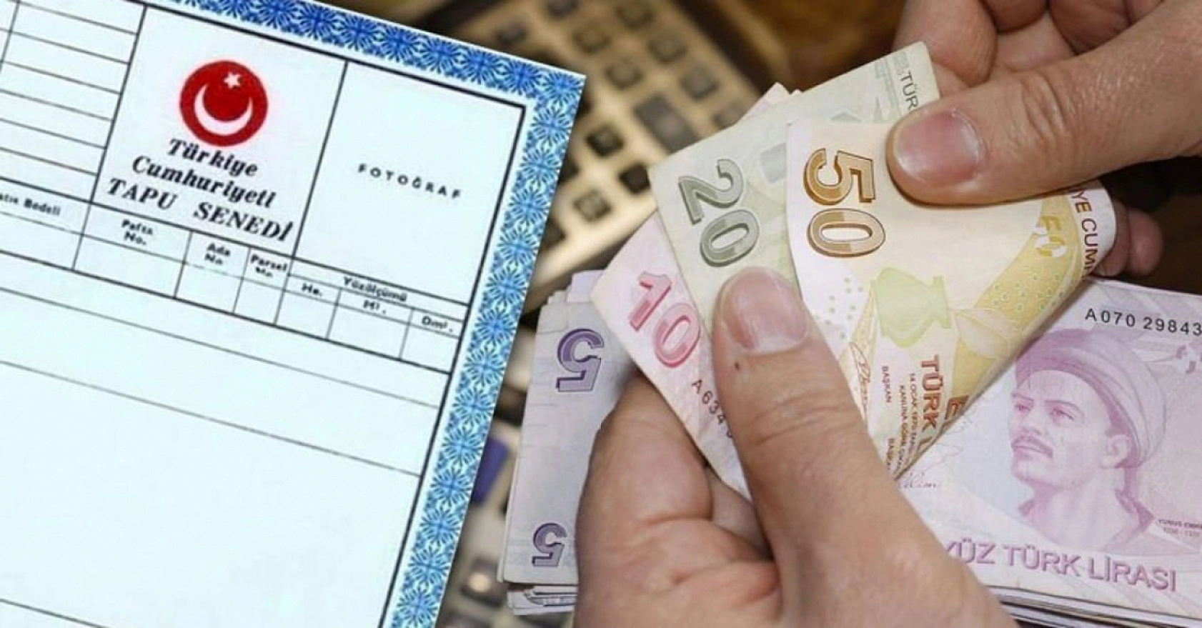 Elazığ'a 14 Gün Süre Verildi!