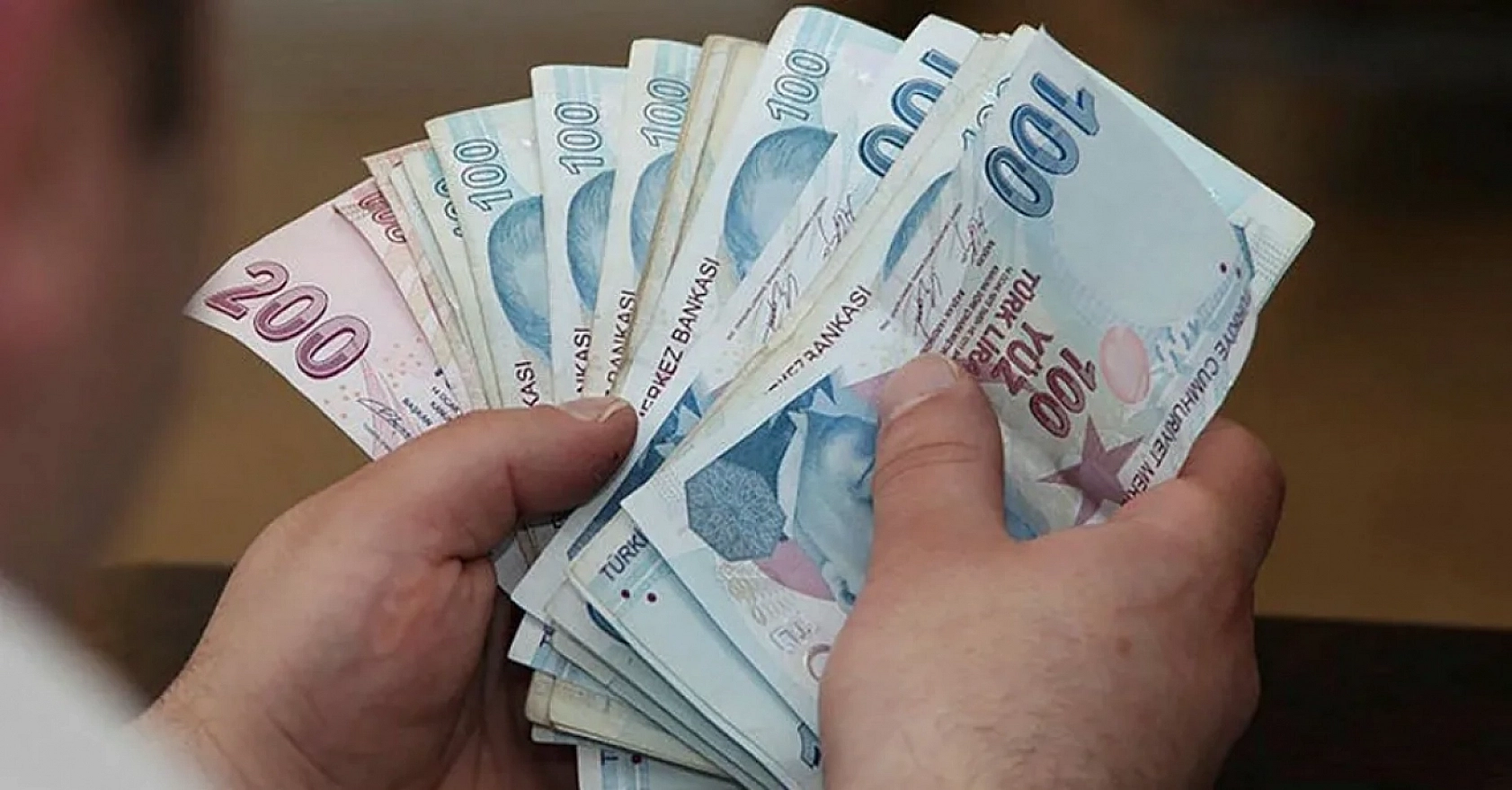 Nefes kredisi geliyor! İlk 6 ay ödemesiz 2,5 milyon lira destek sağlanacak