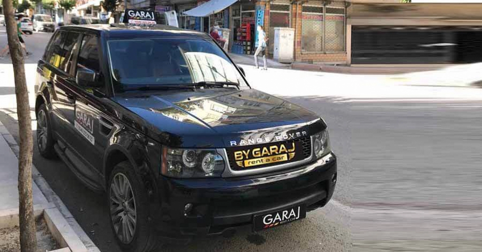 Elazığ'da En Çok Satılan Otomobil Belli Oldu! İşte Güncel 2024 Raporu!