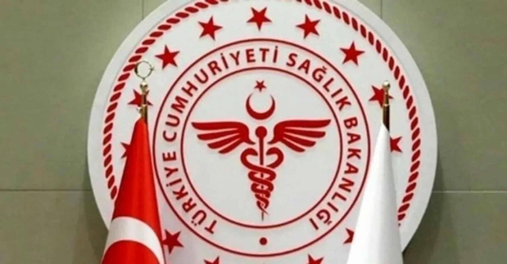 Sağlık Bakanlığı 419 sürekli işçi alımı yapacak: İşte başvuru şartları ve tarihleri