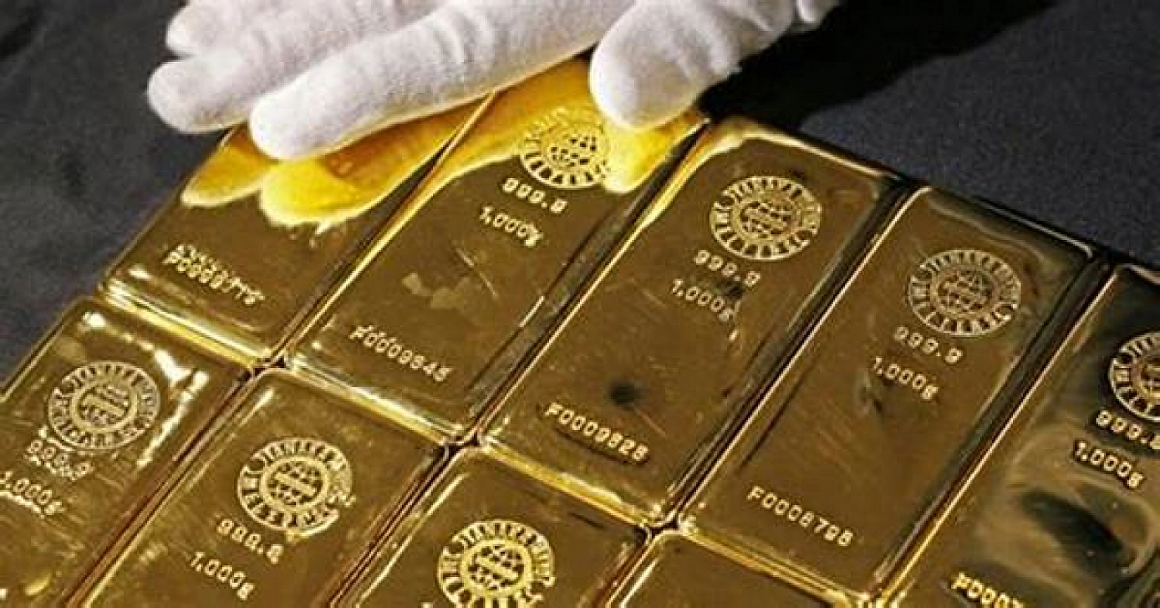 Bu haber altın alacakları ilgilendiriyor! Elazığ'da büyük değişim yaşanıyor