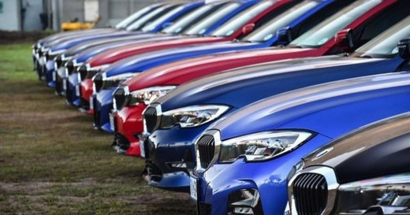 Elazığ'da en çok bu otomobiller tercih ediliyor! Bu araçlar uzun yolda resmen hiç yakmıyor 