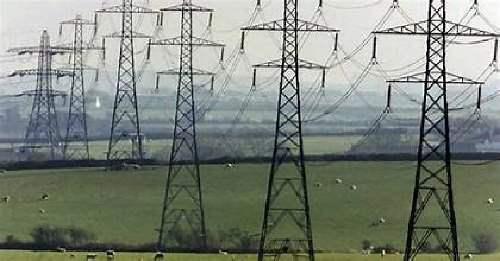 Elazığ'da geniş çaplı elektrik kesintisi yaşanacak! Çok sayıda köy ve mahalle etkilenecek (31.03.2026)