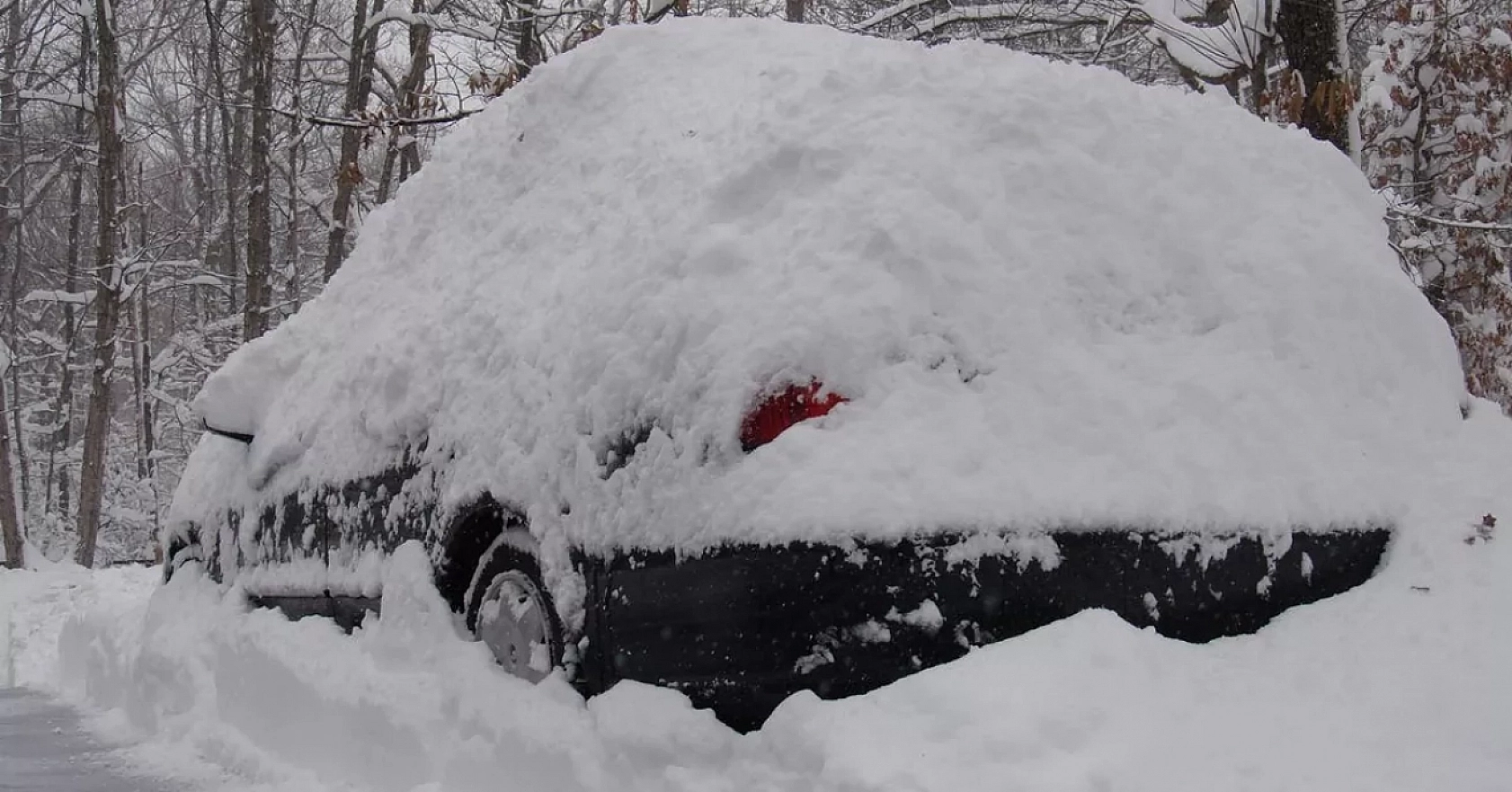 Elazığ'da termometreler eksi 14 dereceyi görecek! Kar ve don etkisini artıracak