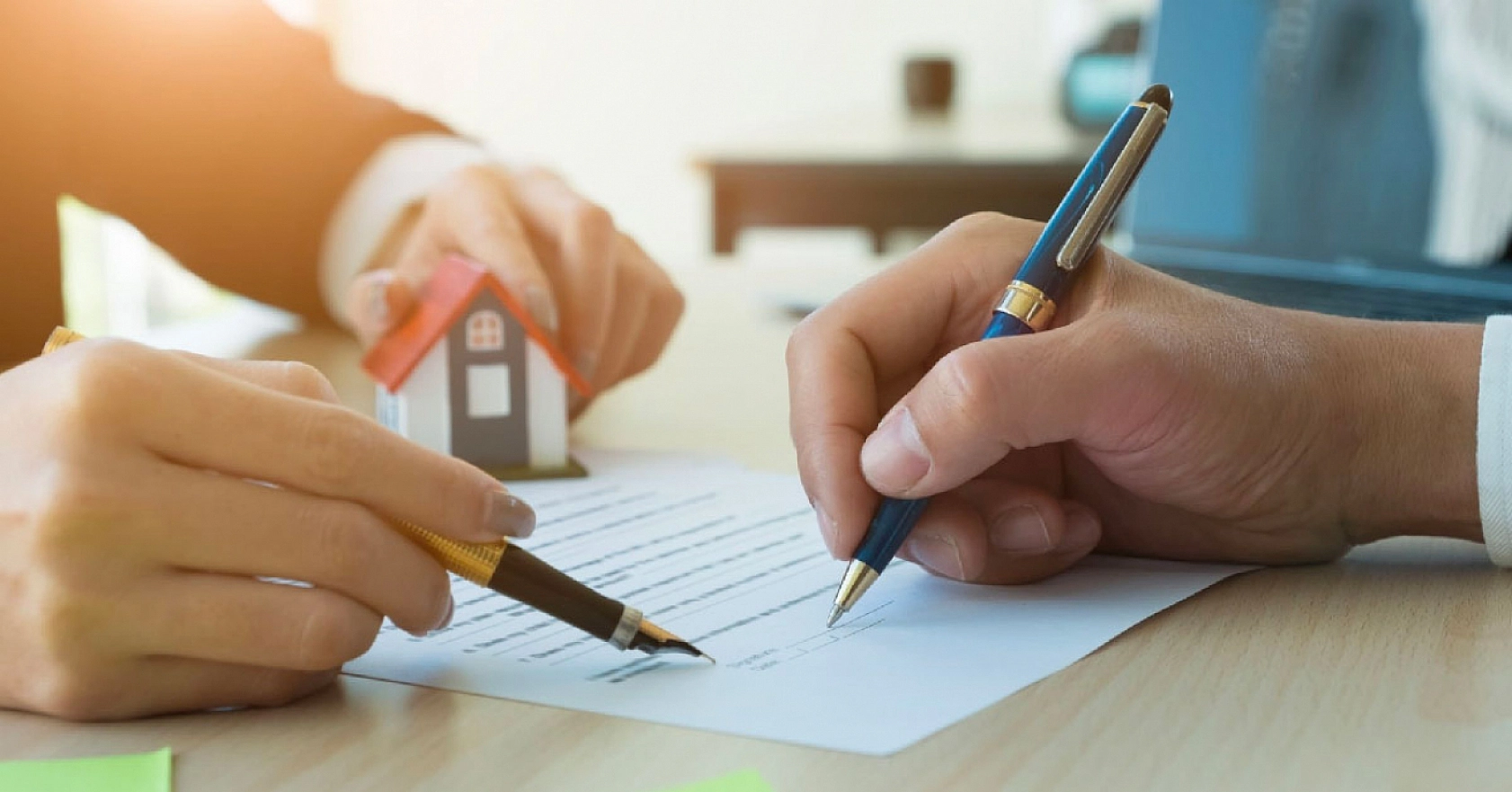 Elazığlı tapu sahipleri dikkat! Zamanında ödemeyene 3 bin 500 TL ceza kesilecek